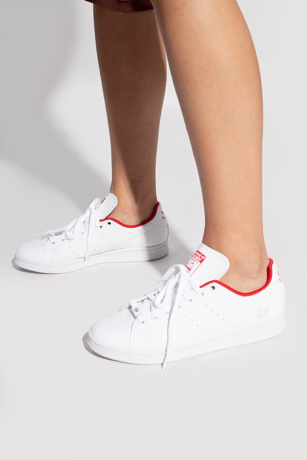 Stan smith summer on sale edition